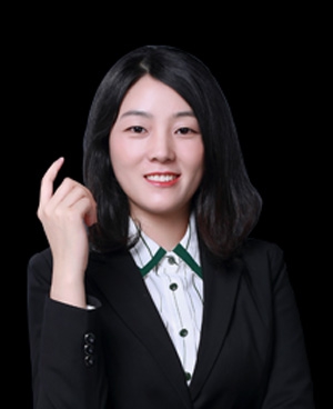 黃靜