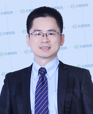 黃文濤