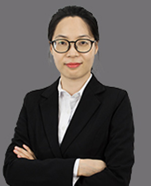 文雯