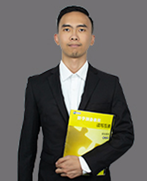 鐘杰民