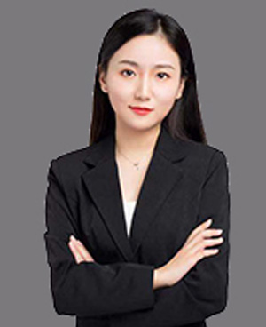 李石梅