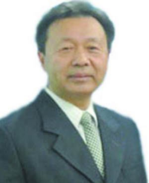 葉慶漪