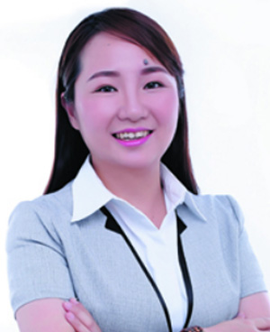 蔡麗煌