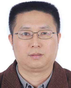 黃浩宇