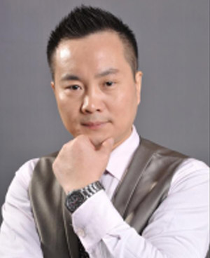 段富輝