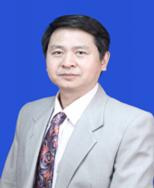 張世樂