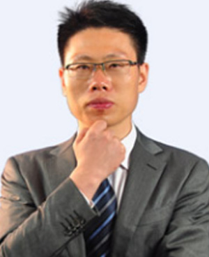 紀(jì)鑒