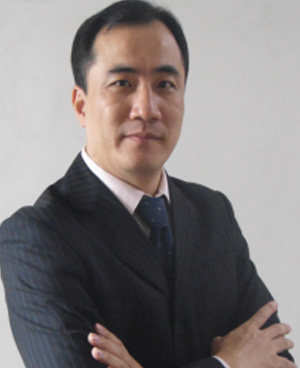 林廣亮