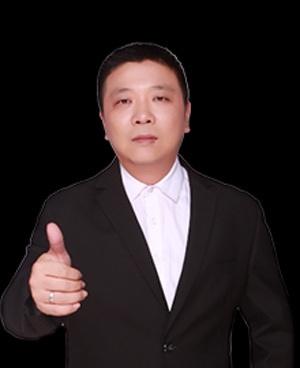 胡懷祈