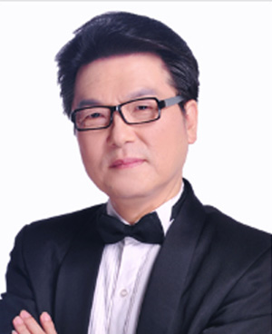 李寧太