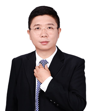 達學(xué)斌