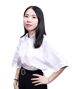 吳艷麗