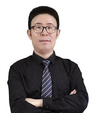 鮑國軍