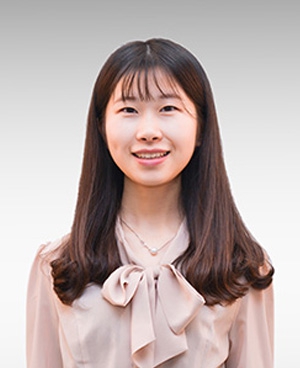 楊之?