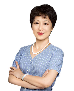 談琛
