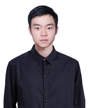 付江明