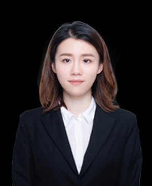 張曉婕