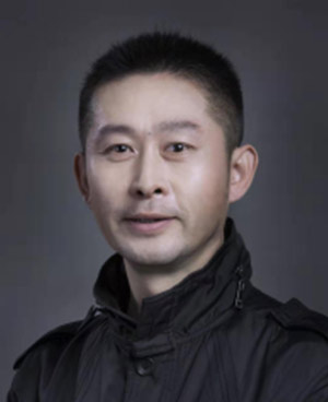 王中會