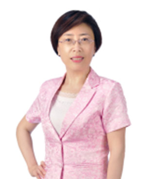 單菊秋
