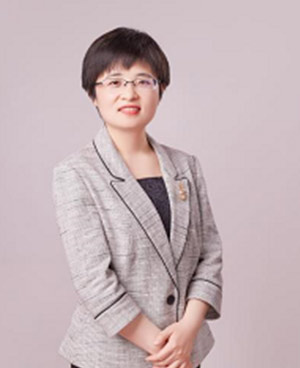 周瓊