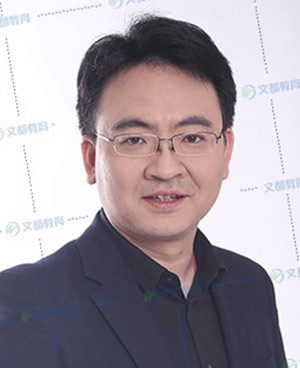 何凱文