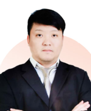 董老師