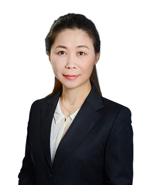 許愛國
