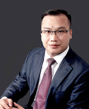 吳陽均