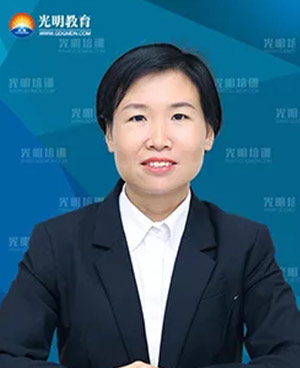 曾艷