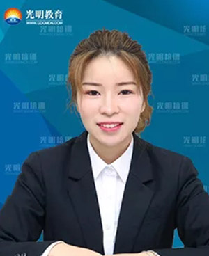 王佳麗