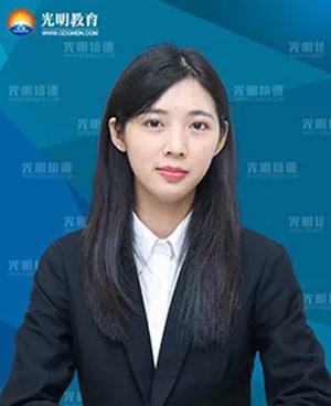 黃善秋