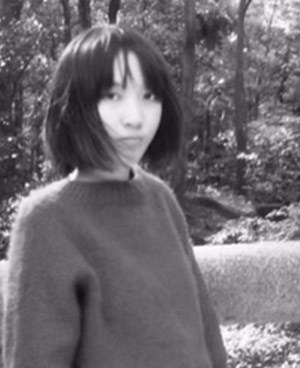 Ruiyi