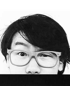 趙老師