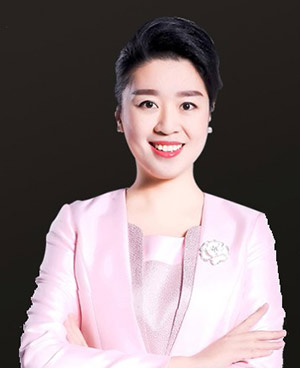王紫薇