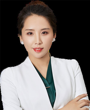 馬可欣