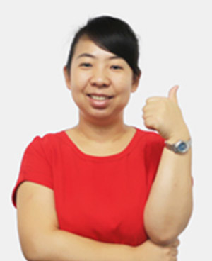 關瑩瑩