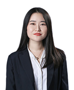 孫永丹
