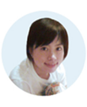 源源