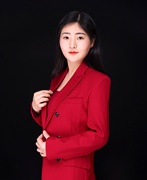 劉慧