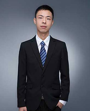 曾老師
