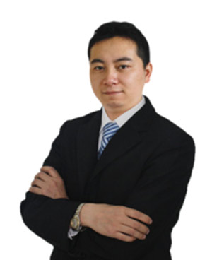 汪武斌