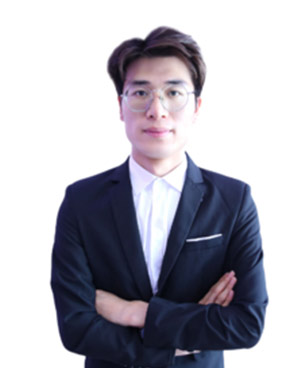 王宇澤