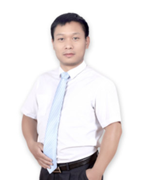 周亞雄