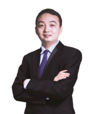 梁貝
