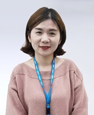 黃梅桂