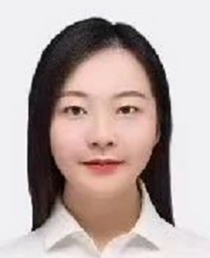 李菲