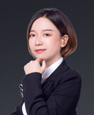張陽婕