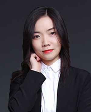 孫婷婷