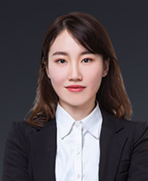 孫然