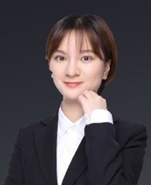 楊丹妮